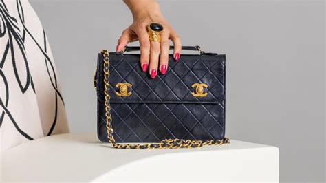 chanel kopen belgie|chanel online shopping.